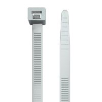 Kabelbinder CB 178/4.8 NATUR