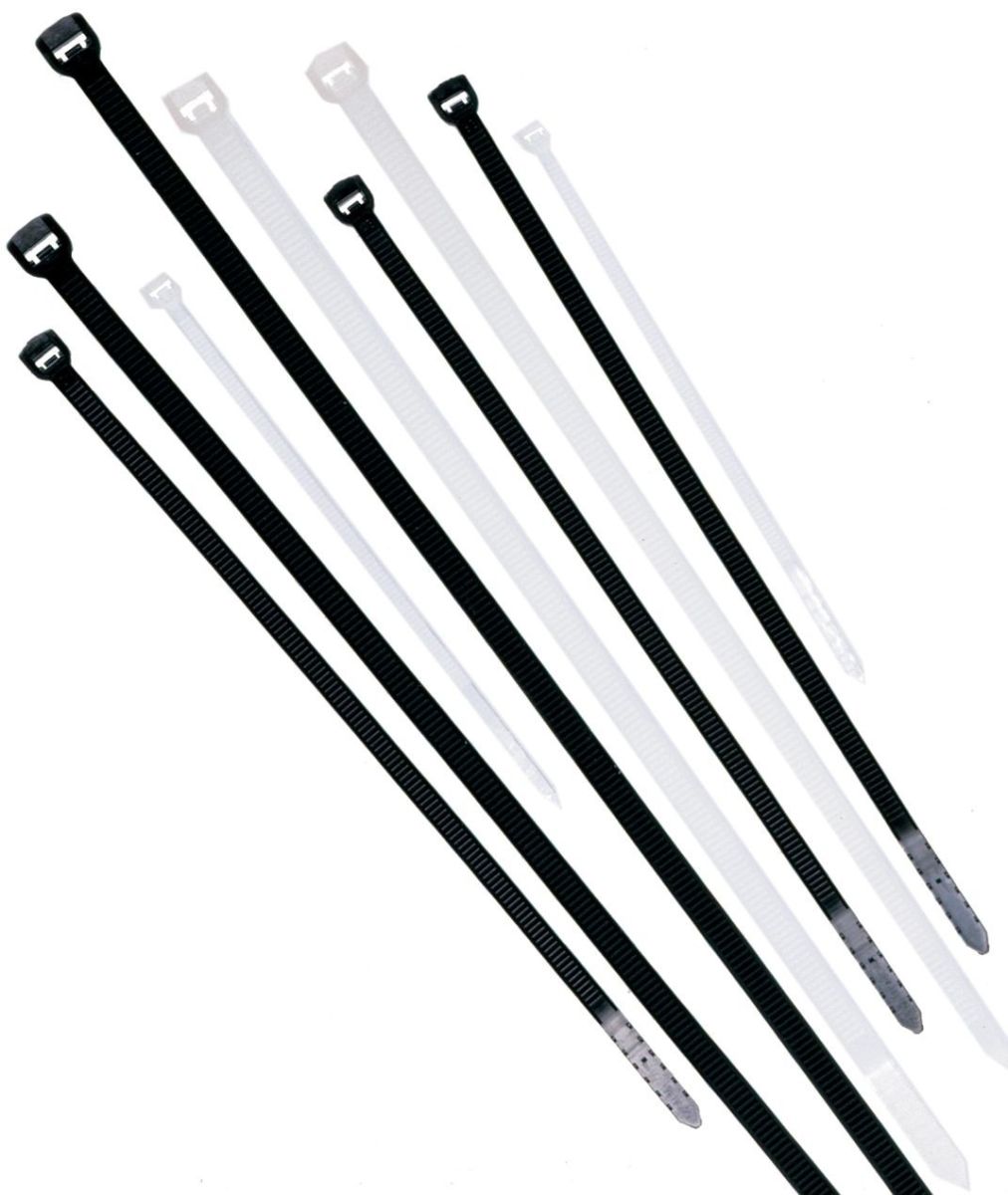 KABELBINDER TY-FAST 61810540