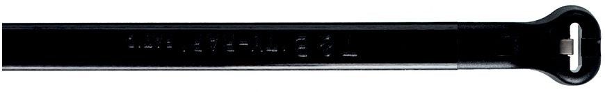 KABELBINDER TY-RAP TYB 23 61723010