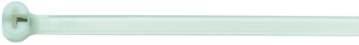 KABELBINDER TY-RAP TYH 27 61723400