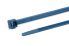 Kabelbinder MCTRELK2M-PA66MD-BU