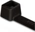 Kabelbinder T30R HS BK-C1