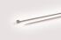 Kabelbinder T50R-PVDF-GY