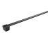 Kabelbinder T50R-PVDF-GY