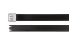 Edelstahlkabelbinder 111-01513(50)