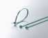 Kabelbinder 111-01400(100)