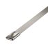 Bandschelle MBS 045 A2
