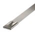 Bandschelle MBS 100 A2