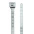 Kabelbinder CB 290/4.5 NATUR