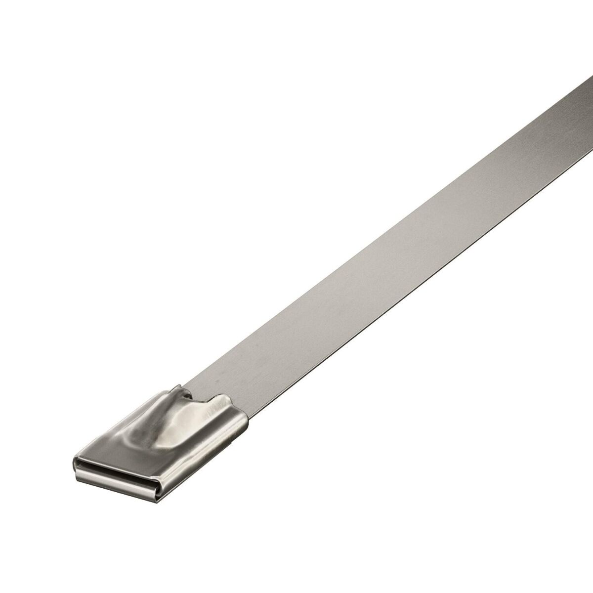 Bandschelle MBS 045 A2