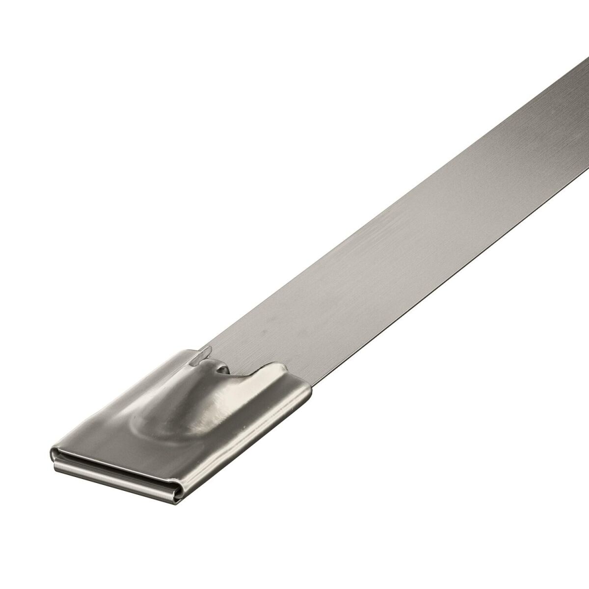 Bandschelle MBS 075 A2