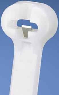 Kabelbinder BT4M-C