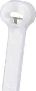 Kabelbinder BT4S-M