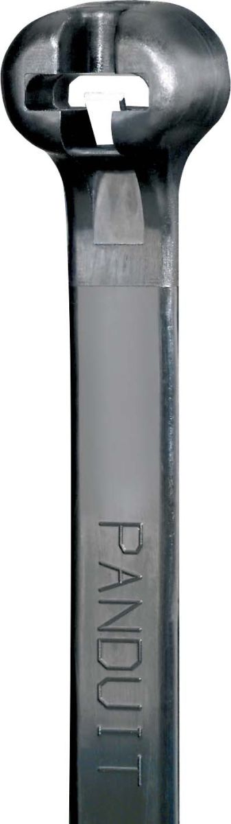 Kabelbinder BT6LH-C0