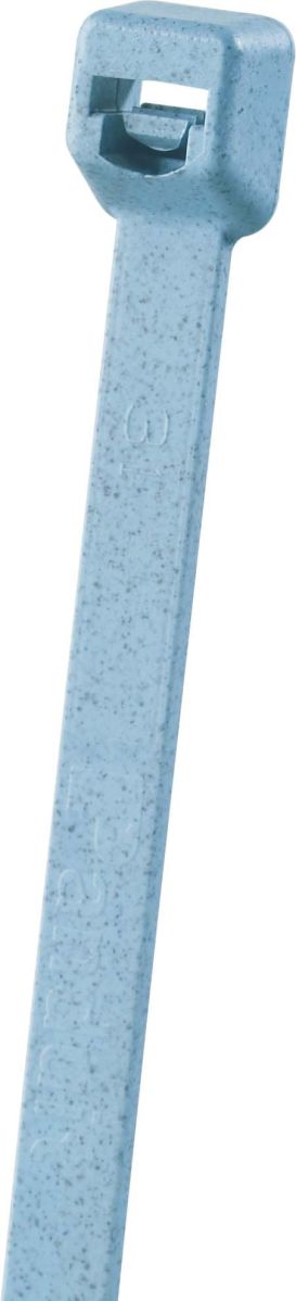 Kabelbinder Nylon PLT1M-C86