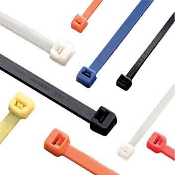 Kabelbinder PLT2S-C6