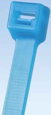 Kabelbinder PLT2S-C76