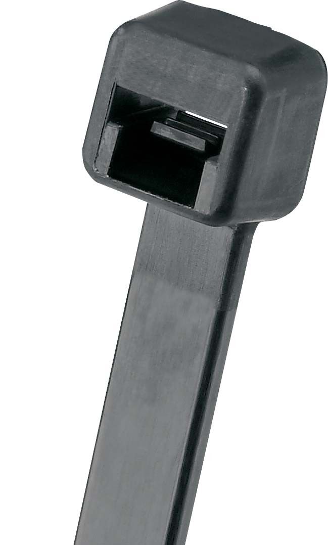 Kabelbinder PLT3I-M30
