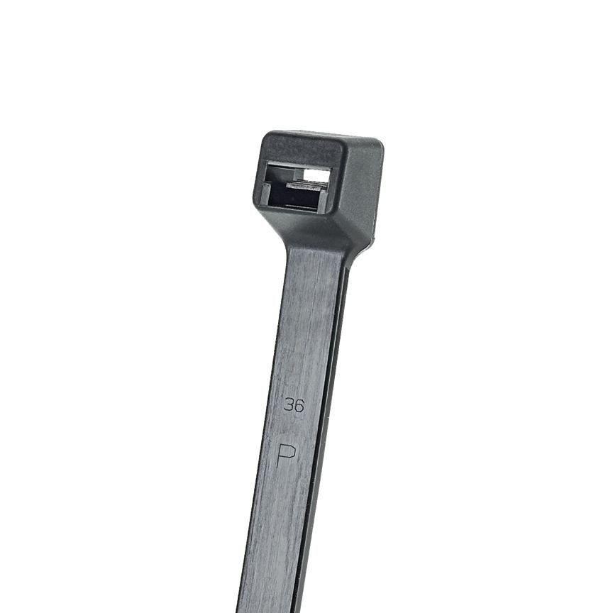 Kabelbinder PLT4H-TL0/147