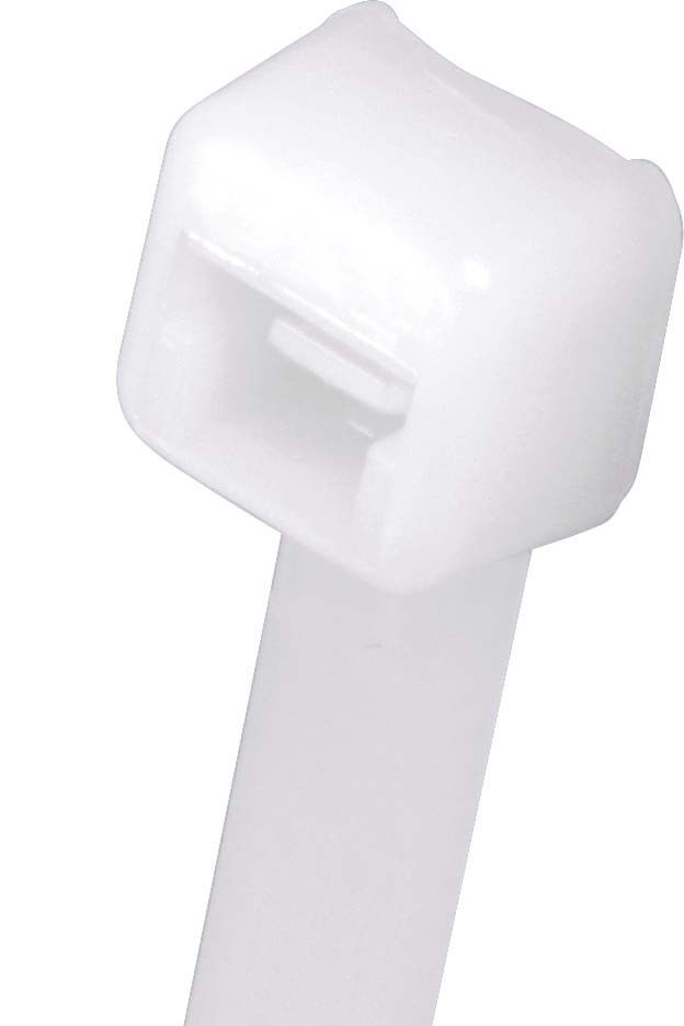 Kabelbinder PLT4I-C