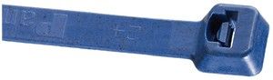 Kabelbinder PLT4S-C186