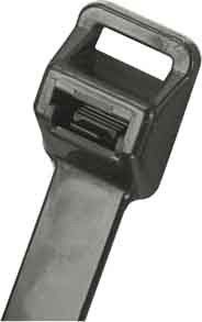 Kabelbinder PLT5EH-Q0