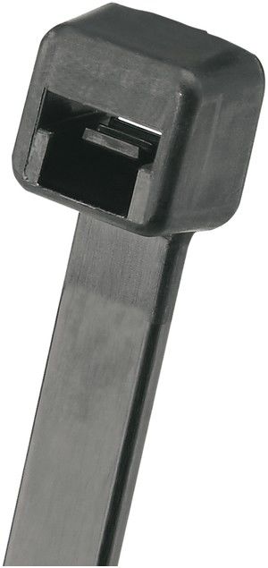Kabelbinder PLT6H-C0