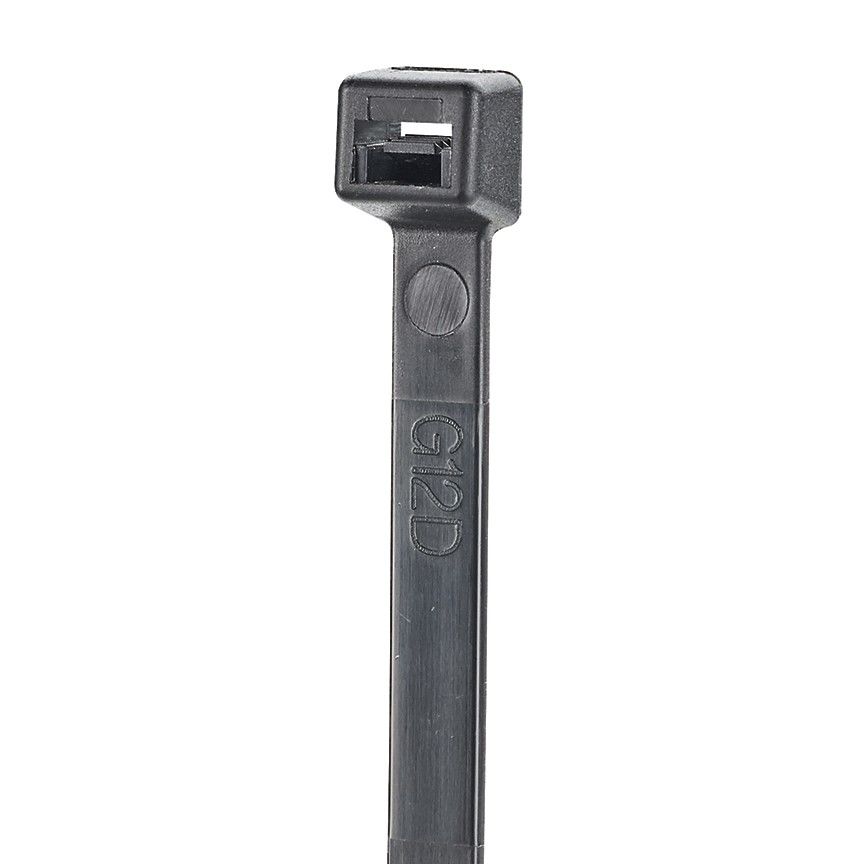 Kabelbinder S15-50-M0