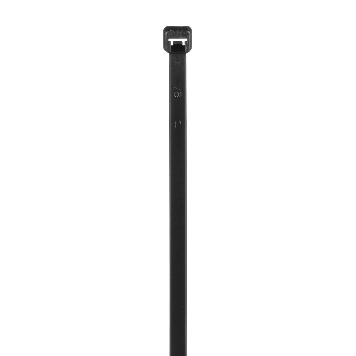 Kabelbinder S8-50-M0
