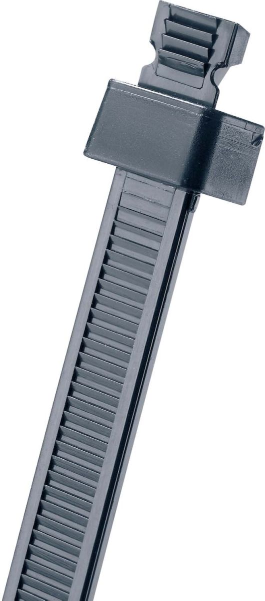 Kabelbinder SST1M-M0