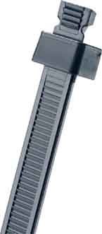 Kabelbinder SST4H-L0