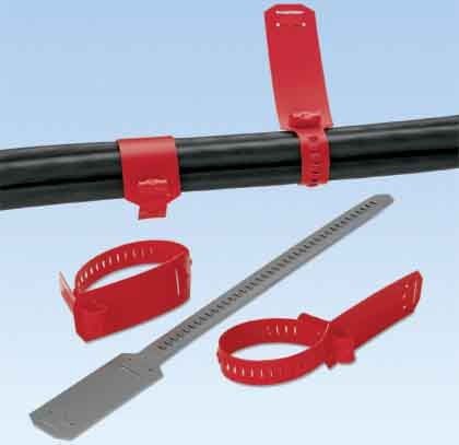 Kabelmarkierer CM4S-L2