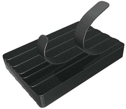 Klettband HLB2S-C0