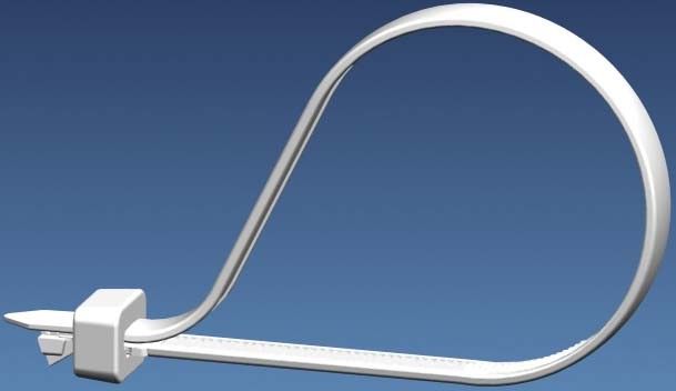 SST-Kabelbinder SST4S-M