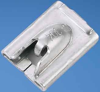 Verschlußkopf MTHH-C316