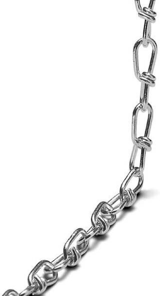 Knotenkette K22/2,0 990295