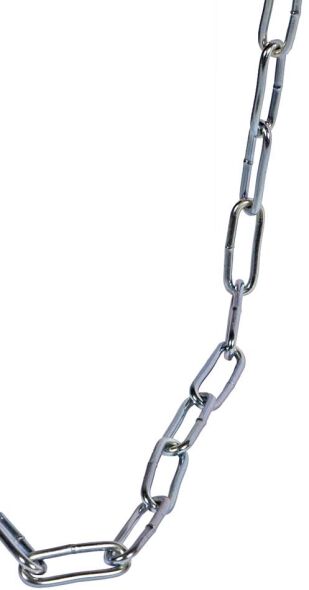 Schweißkette C3/3,0 990089