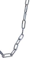 Schweißkette C3/3,0 990089