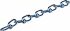 Knotenkette K 28