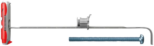 fischer DuoTec 12 S PH M 542591