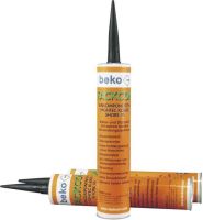 TackCon 310ml dunkelbraun 2403105