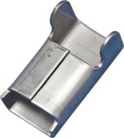 Verschluß P2 FXBC20S2