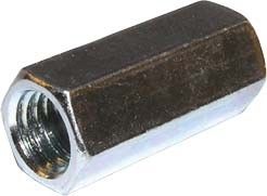 Verbindungsmutter 0913/001/01 10x30