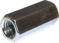 Verbindungsmutter 0913/001/01 10x30