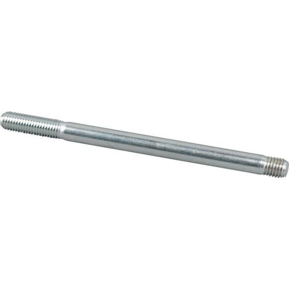 Flachrundschraube XTANS-DIN603-M12X90