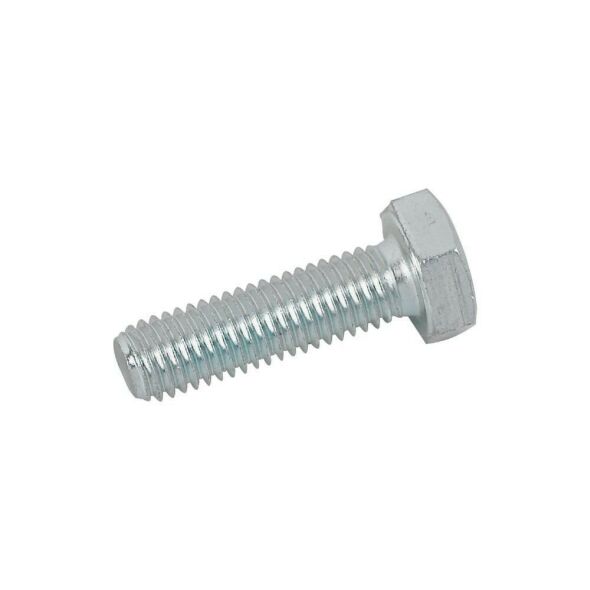 Sechskantschraube M10x45 XNNSKS-M10X45-8