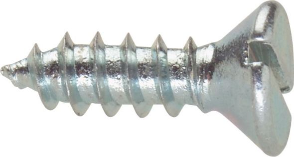 EPIC STA SCHRAUBE 44423018