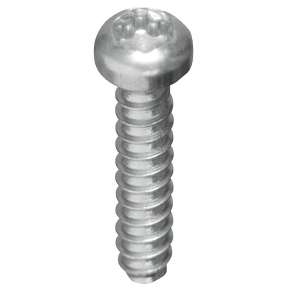 Schraube PB-CON SF#2708620000