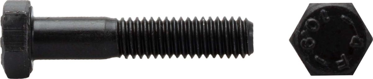 Sechskantschraube 0203/000/01 16x60