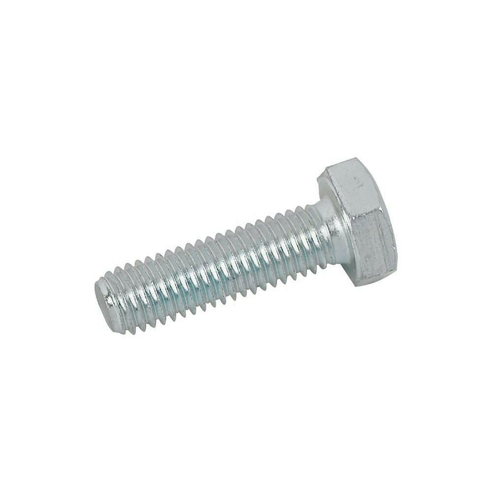 Sechskantschraube M12x50- XNNSKS-M12X50-8